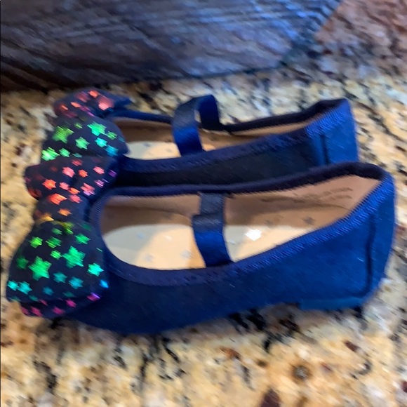 NWOT Cat & Jack  Size 5 - Picture 4 of 5